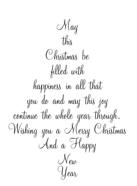 Natal, Christmas Verses, Best Christmas Messages, Christmas Messages, Merry Christmas Quotes, Merry Christmas Poems, Christmas Sentiments, Christmas Wishes, Christmas Poems