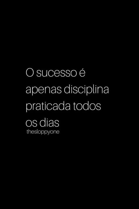 Instagram, Motivation, Quotes, Frases, Amor, Livros, Me Quotes, Positivity, Phrase