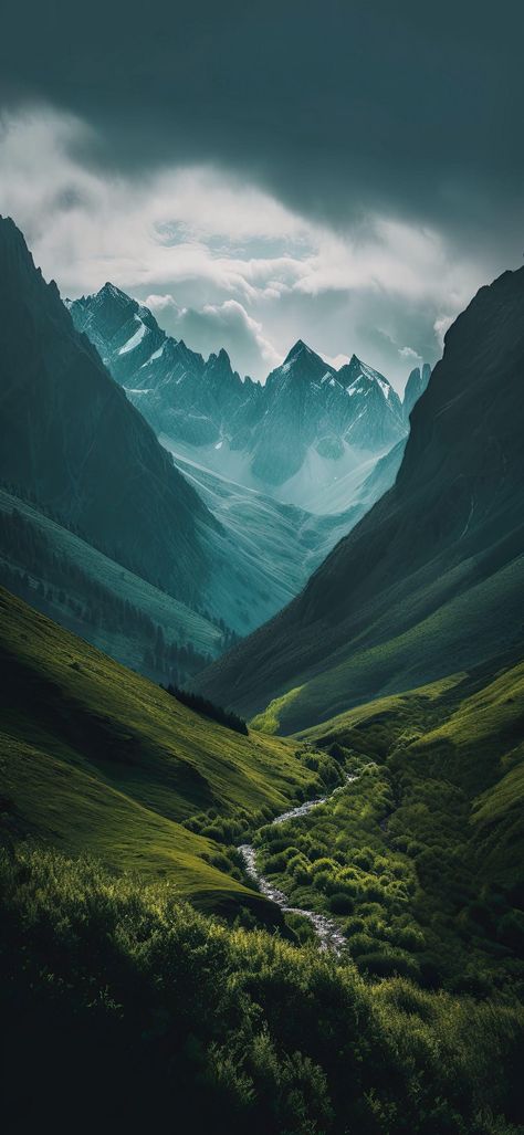 iPhone 14 Pro Max Wallpaper Iphone Wallpaper Mountains, Qhd Wallpaper, Nature Iphone Wallpaper, Best Nature Wallpapers, Hd Cool Wallpapers, Iphone Wallpaper Hd Nature, Blue Wallpaper Iphone, Beautiful Wallpaper For Phone, Image Nature