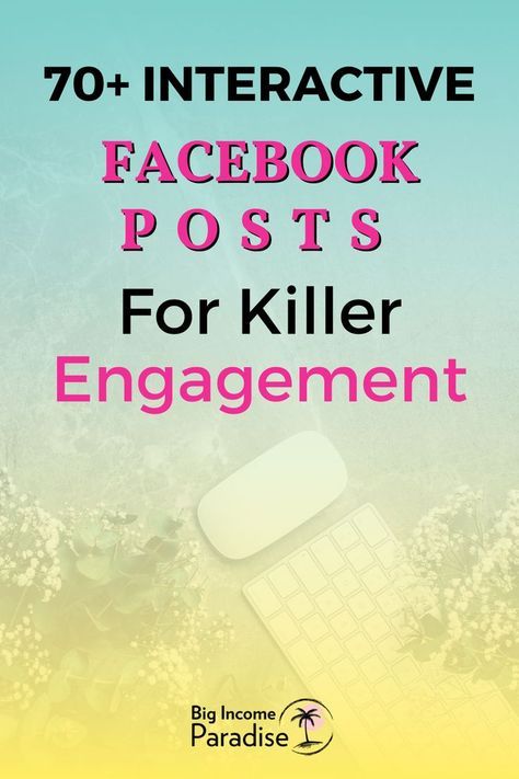 Engagements, People, Diy, Social Media Engagement, Facebook Group Games, Facebook Engagement Posts, Facebook Strategy, Social Media Marketing Business, Facebook Content