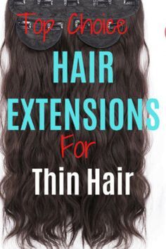 Blondes, Bobs, Extensions, Thinning Hair, Hair Thickening, Extensions For Thin Hair, Thicken Fine Hair, Hair Extensions Best, Thin Curly Hair