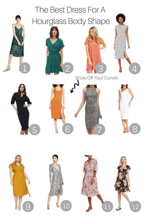 how to dress an hourglass figure - Yahoo Image Search Results Outfits, Casual, Dressing, Flattering Outfits, Hourglass Dress, Hourglass Body Shape Outfits, Hourglass Outfits, Flattering Dresses, Hourglass Body Shape Fashion