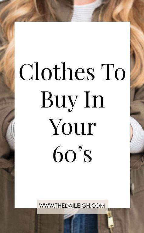 How To Dress In Your 60's, How To Dress Over 60, What To Wear In Your 60's How To Dress Over 60 Fashion, How To Dress Over 60 Fashion For Women, How To Dress Over 60 Outfits, Outfit Ideas For Women Over 60, Work Outfit Ideas For Women Over 60, Casual Outfit Ideas For Women Over 60, Wardrobe Basics For Women Over 60, Dressy Outfit Ideas For Women Over 60, What To Wear In Your 60s, Basic Wardrobe For Women Over 60, Capsule Wardrobe 60 Year Old, Capsule Wardrobe Over 60 Backpacking, Backpacking Gear, Dressing, Hiking Backpack, Capsule Wardrobe Essentials List, Capsule Wardrobe Essentials, Capsule Wardrobe Basics, Casual Outfits For Moms, Summer Outfits For Moms