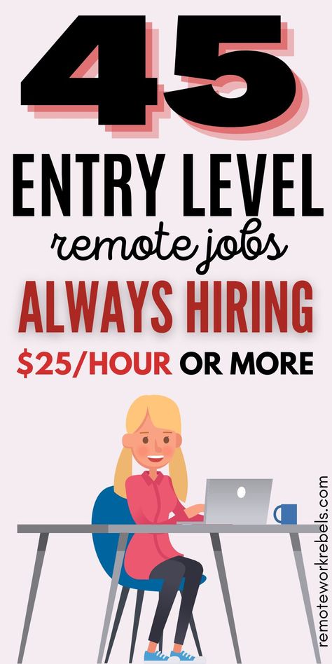Legitimate Work From Home, Online Jobs From Home, Part Time Jobs, Legit Online Jobs, Paying Jobs, Online Job Opportunities, Legit Work From Home, Entry Level Jobs, Jobs Hiring