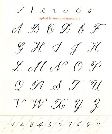 Fancy Cursive Calligraphy Alphabet | ... Calligraphy. The styles of this Calligraphy Alphabet is very cursive Cursive Calligraphy Alphabet, Cursive Calligraphy, Calligraphy Fonts Alphabet, Cursive Letters, Cursive Alphabet, Fonts Alphabet, Cursive Handwriting, Calligraphy Alphabet, Handwriting Alphabet