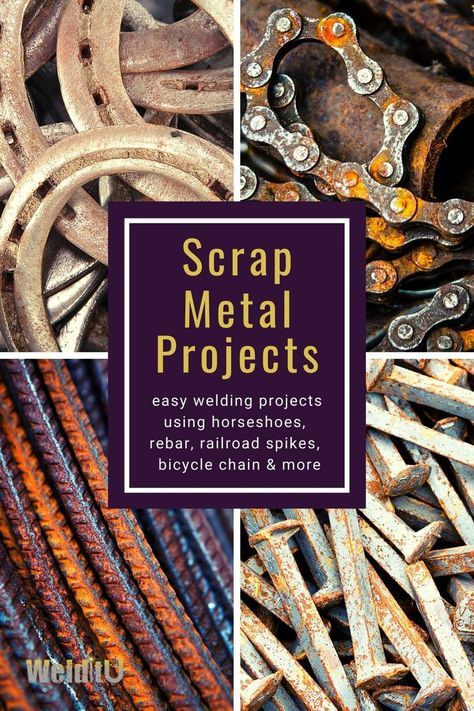 Welding Projects, Horseshoe Art, Welding Tools, Metal Welding, Metal, Upcycling, Welded Metal Projects, Diy Metal Projects Welding, Welding For Beginners