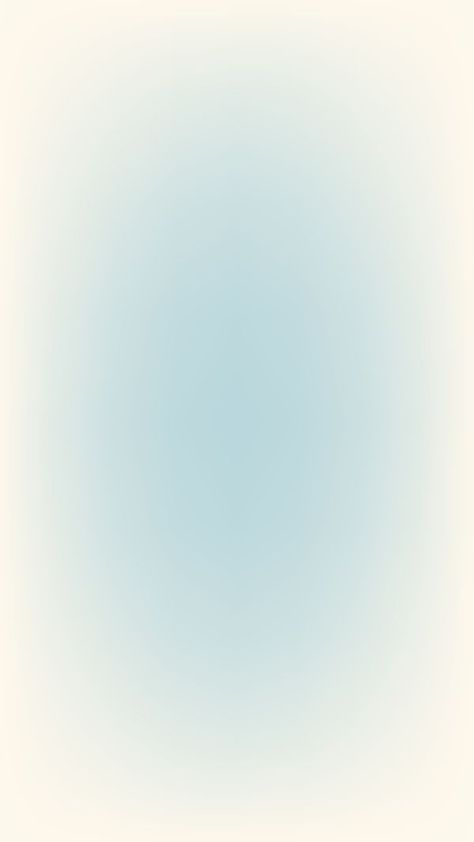 Rainbow mobile wallpaper, cute phone | Premium Vector - rawpixel Instagram, Pastel, App, Pastel Background, Pastel Gradient, Cute Blue Wallpaper, Pastel Wallpaper, Wallpaper Backgrounds, Preppy Wallpaper