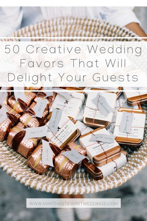 Wedding Favors And Gifts, Party Favours, Wedding Reception Ideas, Affordable Wedding Favours, Inexpensive Wedding Favors, Homemade Wedding Decorations, Homemade Wedding Favors, Wedding Favors For Guests, Diy Wedding Favors Cheap