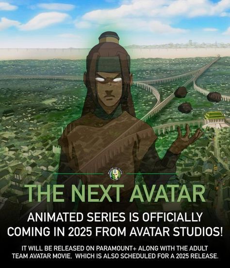 Fan, The Last Airbender, Avatar The Last Airbender, Avatar Movie, New Avatar After Korra, Aang, Avatar Studios, Team Avatar, Avatar Yangchen