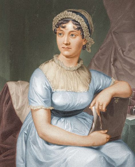 The 3 Best Modern Jane Austen Adaptations- Although Jane Austen was very much of her time, her novels are constantly being adapted for the modern period! | An Historian About Town