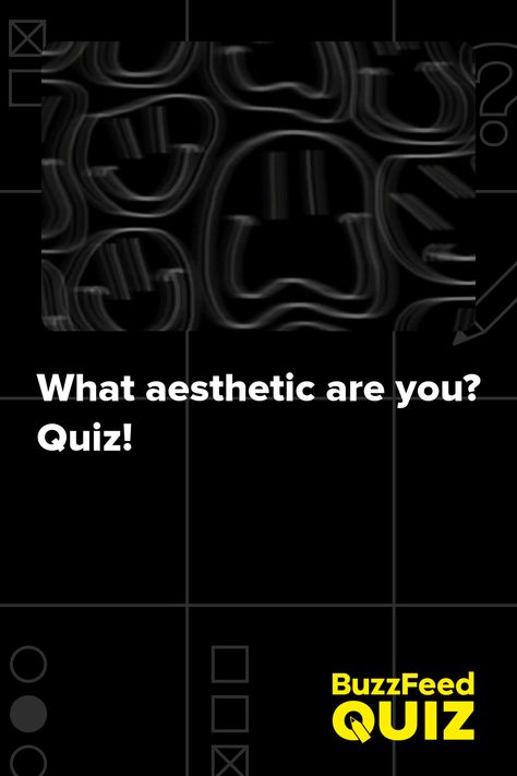 What aesthetic are you? Quiz! Art, Outfits, Aesthetic Quiz, Find My Aesthetic Quiz, What's My Aesthetic, Aesthetic Types List, What Aesthetic Am I, All Aesthetic Types List, What Is My Aesthetic