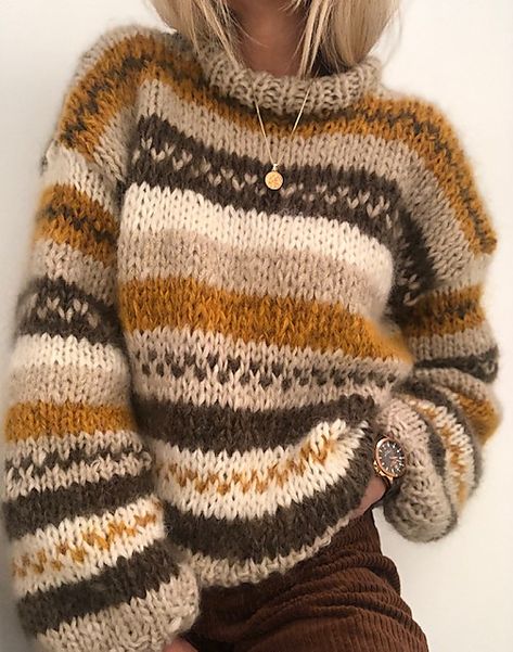 Crochet, Ravelry, Knit Patterns, Jumpers, Knitting Projects, Amigurumi Patterns, Knitted Jumper, Sweater Knitting Patterns, Knitted Sweaters