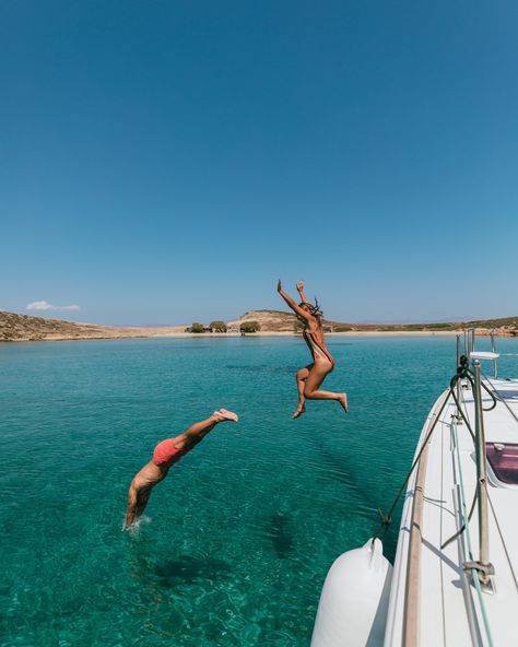 Menorca, Yachts, Mykonos, Sailing Trips, Boat Trips, Yacht Week, Yacht Life, Yacht Charter, Sailing Cruises