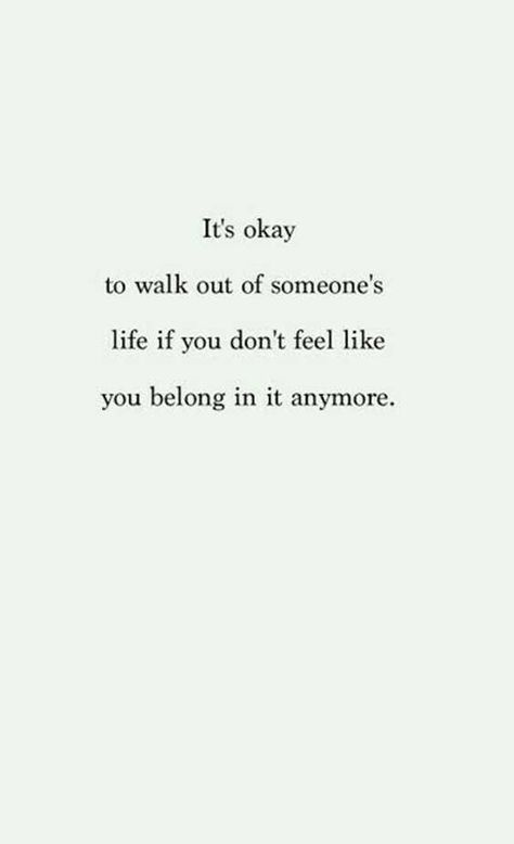 Relationship Quotes, Meaningful Quotes, Inspirational Quotes, Life Quotes, Short Quotes, Quotes About Friendship Ending, Feelings Quotes, Quotes Deep Meaningful, Ending Quotes