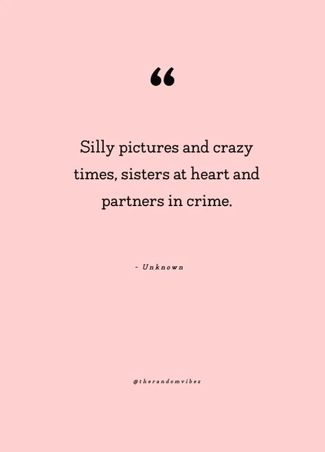 Funny Friendship Quotes, Motivation, Funny Quotes About Love, True Friends Quotes Funny, Silly Friendship Quotes, Friends Quotes And Sayings, Funny Friend Quotes, Girlfriend Quotes Friendship, Crazy Best Friend Quotes