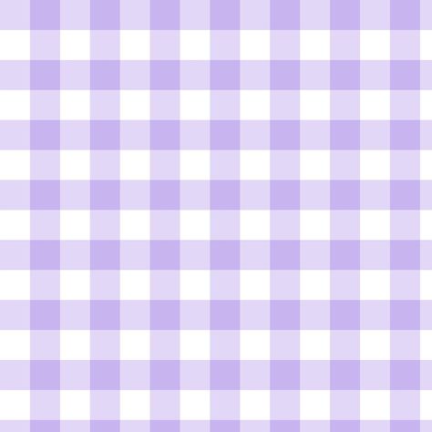 Gingham, Purple, Background, Scrapbook, Design Iphone, Purple Backgrounds, Purple Themes, Purple Pattern, Cute Backgrounds, Purple Design, Cute Patterns Wallpaper, Purple Aesthetic Background, Purple Wallpaper