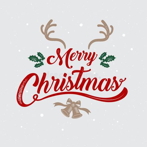 Logos, Humour, Natal, Merry Christmas Text, Merry Christmas And Happy New Year, Merry Christmas Eve Quotes, Merry Christmas Quotes, Merry Christmas Friends, Merry Christmas Images