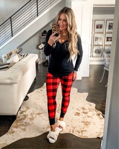 Outfits, Fitness, Inspiration, Autumn Outfits, Winter, Comfy Christmas Outfits, Comfy Outfits, Fall Outfits, Fall Fashion Trends Women