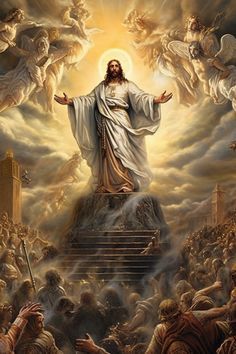 Salvador, Christ, Jesus Christ, Jesus Is Lord, Jesus Christ Artwork, Jesus Christ Painting, Jesus Our Savior, Jesus Christ Images, Lord Jesus Christ