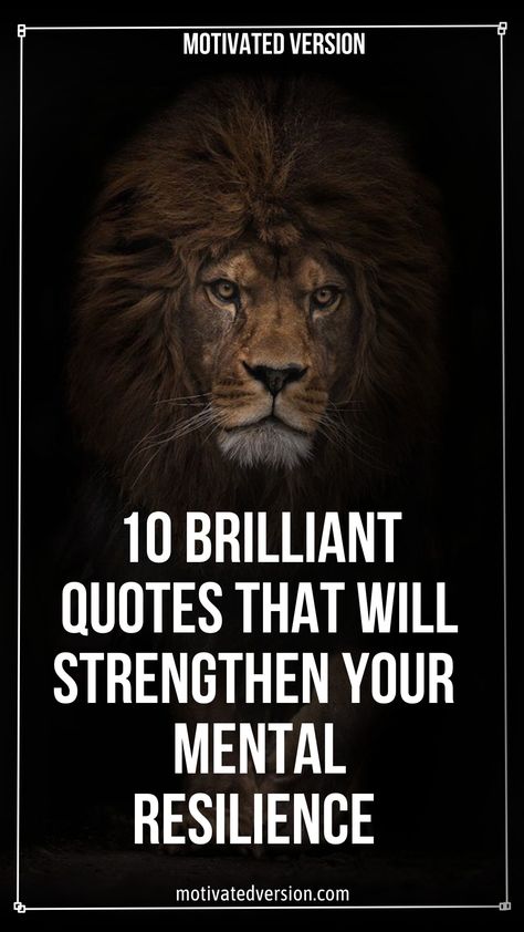Motivation, Coaching, Ideas, Strength Quotes For Women, Inner Strength Quotes, Persistence Quotes Determination, Quotes About Inner Strength, Strong People Quotes, Inspirational Quotes About Strength