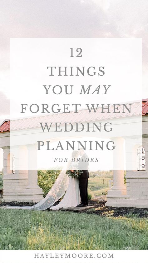 Wedding Planning On A Budget, Wedding Planning Advice, Wedding Planning Checklist, Wedding Planning Checklist Timeline, Wedding Planning Tips, Wedding Planning Checklist Detailed, Wedding Planning Guide, Plan Your Wedding, Wedding Planning Ideas