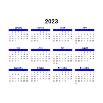Calendar June, Yearly Calendar, Calendar Background, Calendar, September Calendar, Planner Calendar, December Calendar, Desktop Calendar, Minimalist Calendar