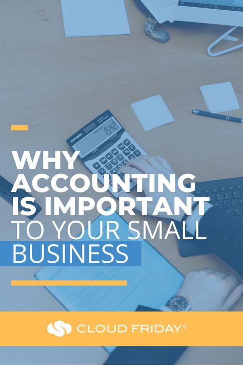 Small Business Accounting, Accounting Services, Business Loans, Accounting Companies, Online Bookkeeping, Business Planning, Small Business Bookkeeping, Opening A Business, Business Accounting
