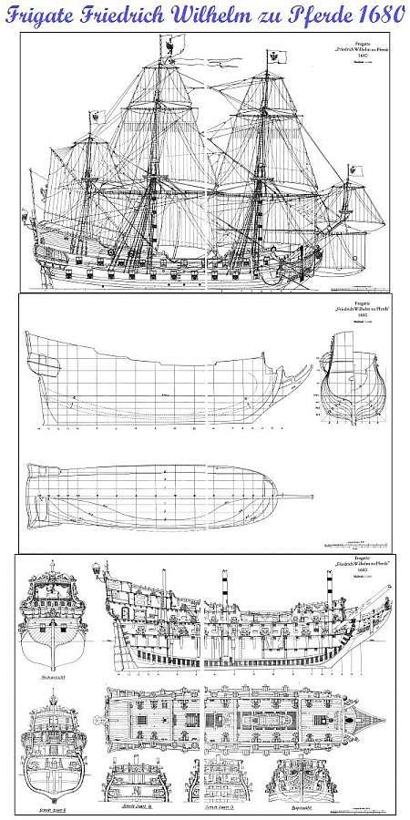 Free Plans: TALL SHIPS Wooden Ship, Old Sailing Ships, Model Ship Building, Model Boats, Wooden Ship Models, Bateau, Barco, Wooden Boat Plans, Model Boat Plans
