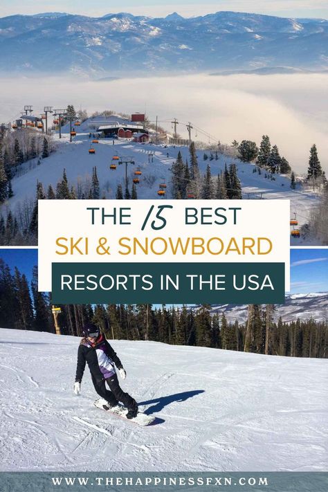 Festivals, Canada, Hotels, Ski Trips, Snowboarding Resorts, Ski Vacation, Best Ski Resorts, Snowboarding Trip, California Ski Resorts