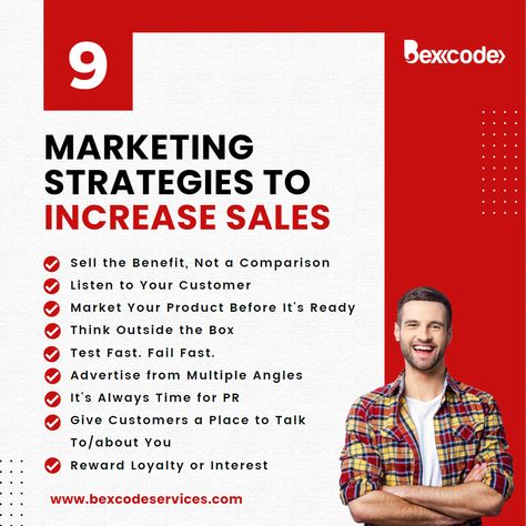 Marketing Strategies, Design, Sales And Marketing Strategy, Marketing Strategy Social Media, Sales And Marketing, Sales Strategy, Social Media Marketing Business, Social Media Marketing Help, Brand Marketing Strategy