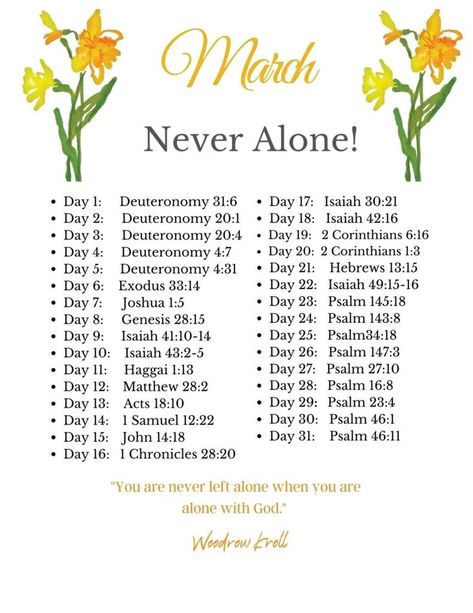 Lord, Bible Reading Plan, January Scripture Writing, Bible Journal, Bible Study Help, Bible Study Scripture, Bible Study Plans, Daily Bible Reading Plan, Scripture Writing Plans