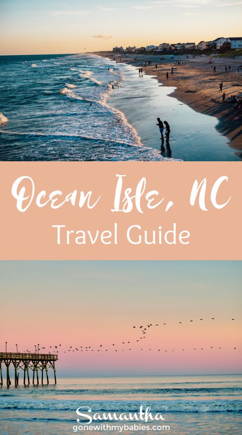 Apps, Wanderlust, Vacation Ideas, Inspiration, Camping, Destinations, North Carolina, South Carolina Lighthouses, North Carolina Beaches