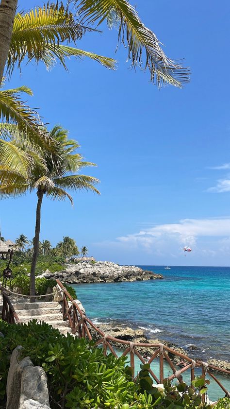 Cancun, Mexico, Verano, Fotografia, Mexico Wallpaper, Wallpaper, Paisajes, Voyage, Lugares