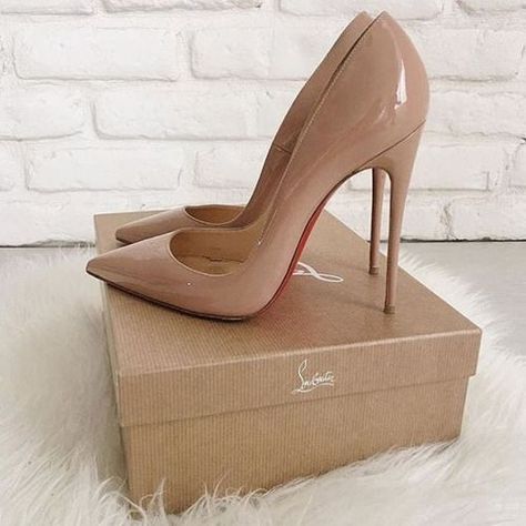 Pumps, Shoes, Trainers, High Heels, Louboutin Shoes, Pumps Heels, Shoes Heels, Louboutin Wedding, Sneakers