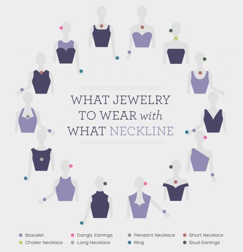 Fashion Tips, Womens Fashion, Boho, Statement Jewelry, Prom Jewelry, Fashion Jewelry, Jewelry Shop, Different Necklines, Clothing Hacks