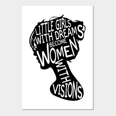 Inspiration, Collage, Womens Rights Posters, Women's Rights, Women Empowerment Quotes, Social Justice, Empowerment Art, Women Education, Girl Empowerment
