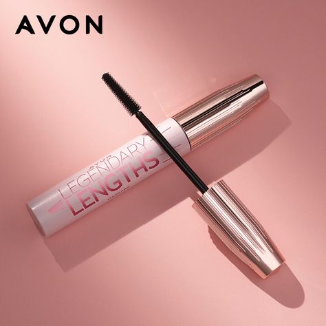 Want lash volume AND length? There's no need to choose between the 2 with Legendary Lengths Mascara, granting 50% longer lashes and 3x the volume 😍 Just £7. *Based on clinical efficacy study. https://www.shopwithmyrep.co.uk/store/dingdongcoventry?attach=16561198 #avon Eye Make Up, Perfume, Mascara, Make Up, Best Lashes, Eye Makeup, Makeup Brands, Longer Lashes, Avon Makeup