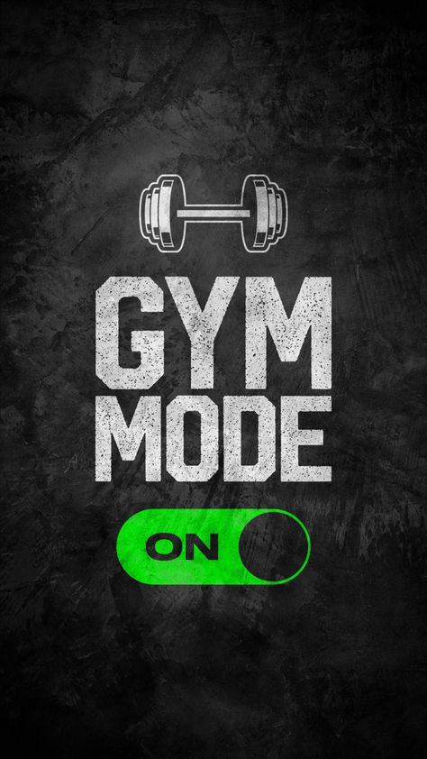 Fitness, Instagram, Gym, Motivation, Gym Logo, Gym Poster, Gym Wallpaper, Gym Design, Gym Motivation Wallpaper