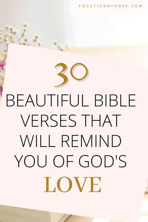 Adoption, Bible Verses For Women, Bible Verse For Love, Scriptures About Love, Bible Verses On Love, Bible Verses About Love, Encouraging Bible Verses, Scripture Quotes Faith, Bible Quotes About Love