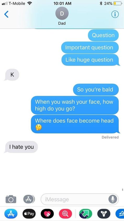 Funny Texts, Funny Text Messages, Funny Jokes, Funny Text Conversations, Funny Conversations, Awkward Texts, Text Jokes, Text Conversations, Breakup Humor