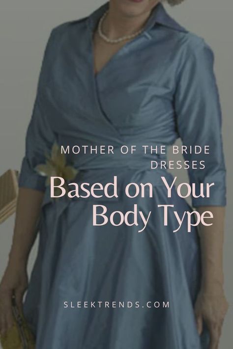 mother of the bride dresses, mother of the bride gowns, mother of the bride dress for sale, mother of the bride dresses for sale, mother of the bride outfit, mother of the groom dress, finding a mother of the bride dress online Dress Patterns, Art, Suits, Groom Outfit, Formal, Groom Attire, Groom Dress, Mob Dresses, Big