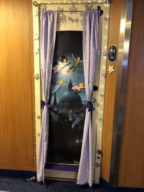 6 Things Not To Bring On A Disney Cruise Disney Holidays, Disney, Disney Cruise Line, Disney Cruise Rooms, Disney Cruise Door Decorations, Disney Cruise Door, Cruise Rooms, Disney Cruise Door Magnets, Disney Cruise Magnets