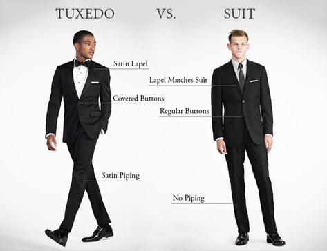 Suits, Groom And Groomsmen, Groomsmen, Tuxedo For Men, Tux Vs Suit, Tuxedo Suit, Groom Tuxedo, Tuxedo Wedding, Slim Fit Tuxedo