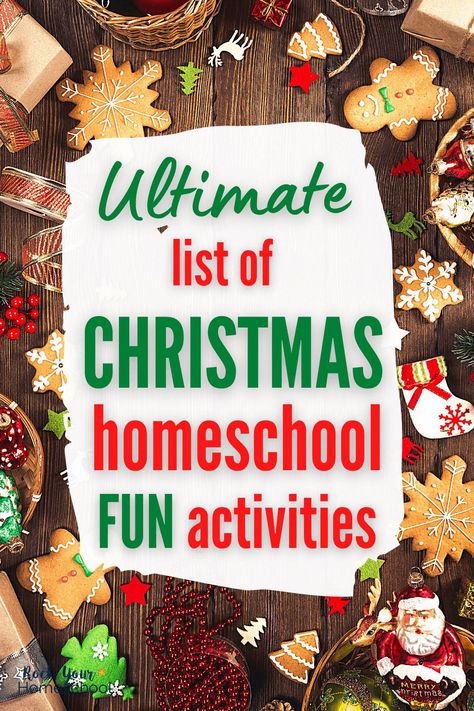 Pre K, Ideas, Natal, Christmas Learning Activities, Christmas Activities For Kids, Christmas Learning, Fun Christmas Activities, Christmas Activities, Christmas School