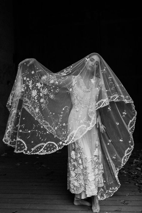 Lace, Veil, Fotografie, Fotos, Beautiful, Italian Bride, Mariage, Bridal, Vintage Lace