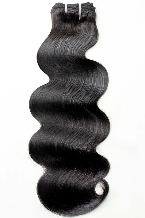 Waves, Loose Hairstyles, Body Wave Hair, Hair Bundles, Hair Extension Lengths, Loose Waves, Body Wave, Virgin Hair Extensions, Indian Human Hair