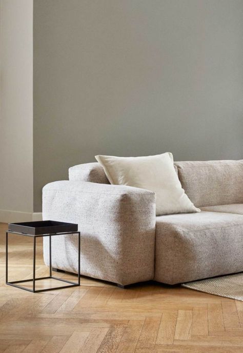 15 of the best modular sofas | These Four Walls Studio, Modular Sofa Living Room, Modular Sofa Uk, Sofa Uk, Sofa Inspiration, Sofa Design, Big Sofas, Sectional Sofa, Modular Sofa Design