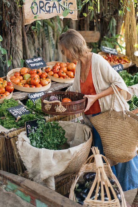 Fruit, Inspiration, Nutrition, Ideas, Organic Groceries, Organic Food Market, Grocery Basket, Grocery Market, Organic Vegetables