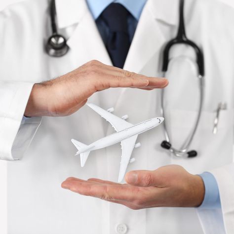 How does travel medical insurance differ from travel insurance and do you need it? Health, Travelling Tips, Inspiration, Fitness, Travel Safety, Travel Tips, Wellness, Packing Tips For Travel, Travel Guides
