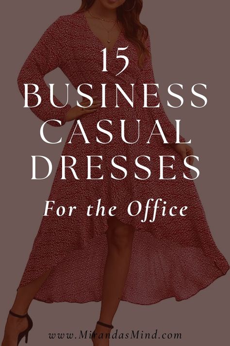 Casual, Outfits, Inspiration, Business Casual Attire, Business Casual Dress Code, Business Casual Dresses, Business Casual Dresses For Women, Smart Business Attire, Business Casual Dress Outfits